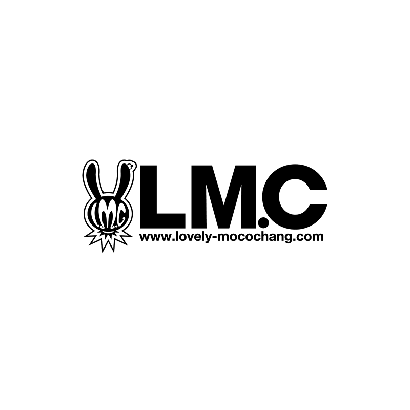 LM.C